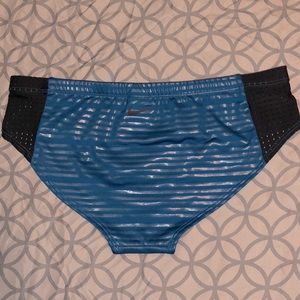 Nike Swim Bikini Bottoms